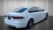2022 Jaguar XF R-Dynamic SE Sedan AWD - 23060085 - 6