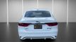 2022 Jaguar XF R-Dynamic SE Sedan AWD - 23060085 - 7