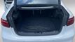 2022 Jaguar XF R-Dynamic SE Sedan AWD - 23060085 - 8