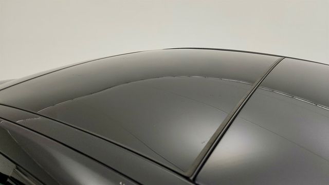 2022 Jaguar XF R-Dynamic SE Sedan AWD w/ 16 Way Heatd/Cooled Massage Seats, ACC - 22968127 - 9