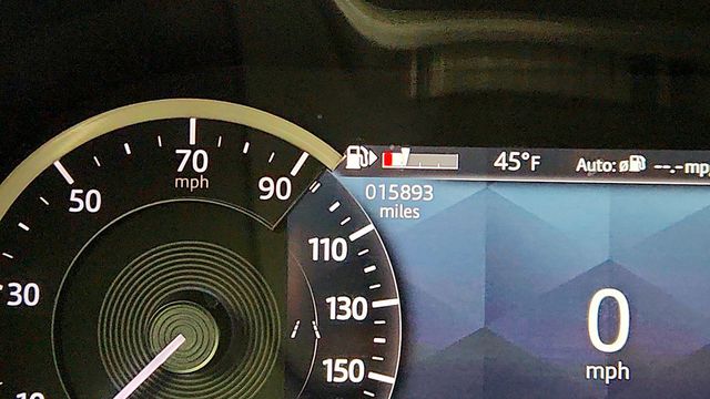 2022 Jaguar XF R-Dynamic SE Sedan AWD w/ 16 Way Heatd/Cooled Massage Seats, ACC - 22968127 - 15