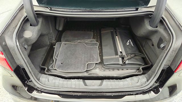 2022 Jaguar XF R-Dynamic SE Sedan AWD w/ 16 Way Heatd/Cooled Massage Seats, ACC - 22968127 - 21