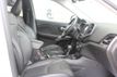 2022 Jeep Cherokee Latitude Lux 4x4 - 22887047 - 9