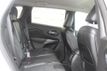 2022 Jeep Cherokee Latitude Lux 4x4 - 22887047 - 12