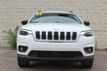 2022 Jeep Cherokee Latitude Lux 4x4 - 22887047 - 7