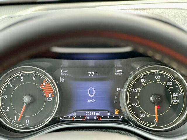 View 23