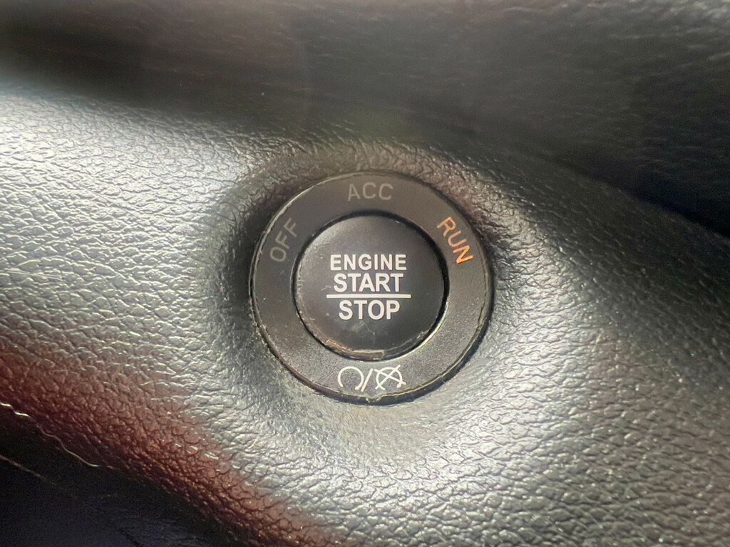 2022 Jeep Cherokee Latitude Lux 4x4 - 22827795 - 23