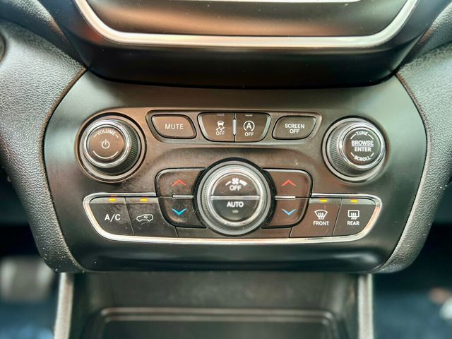 View 30