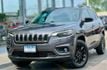 2022 Jeep Cherokee Latitude Lux 4x4 - 22827795 - 37