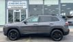 2022 Jeep Cherokee Latitude Lux 4x4 - 22827795 - 38