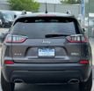 2022 Jeep Cherokee Latitude Lux 4x4 - 22827795 - 4