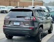 2022 Jeep Cherokee Latitude Lux 4x4 - 22827795 - 5