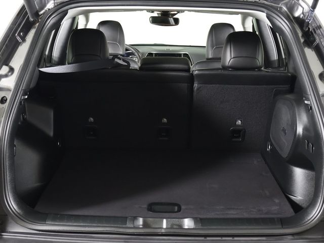 2022 Jeep Cherokee Limited 4x4 - 22946651 - 18