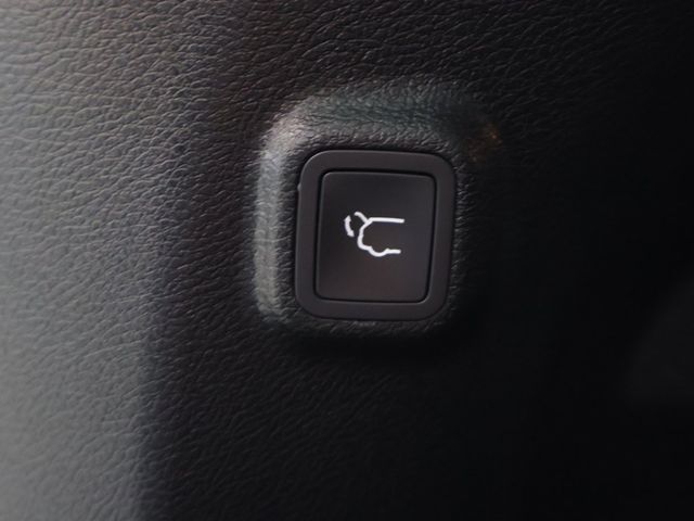 2022 Jeep Cherokee Limited 4x4 - 22946651 - 19