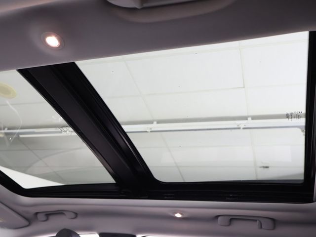 2022 Jeep Cherokee Limited 4x4 - 22946651 - 20