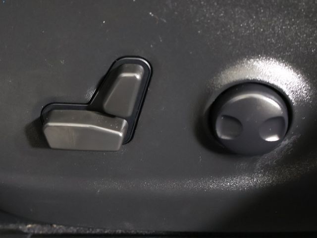 2022 Jeep Cherokee Limited 4x4 - 22946651 - 33