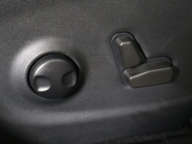 2022 Jeep Cherokee Limited 4x4 - 22946651 - 34