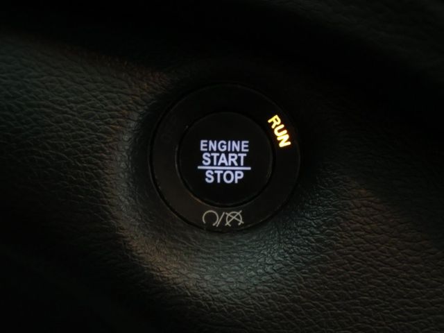 2022 Jeep Cherokee Limited 4x4 - 22946651 - 42