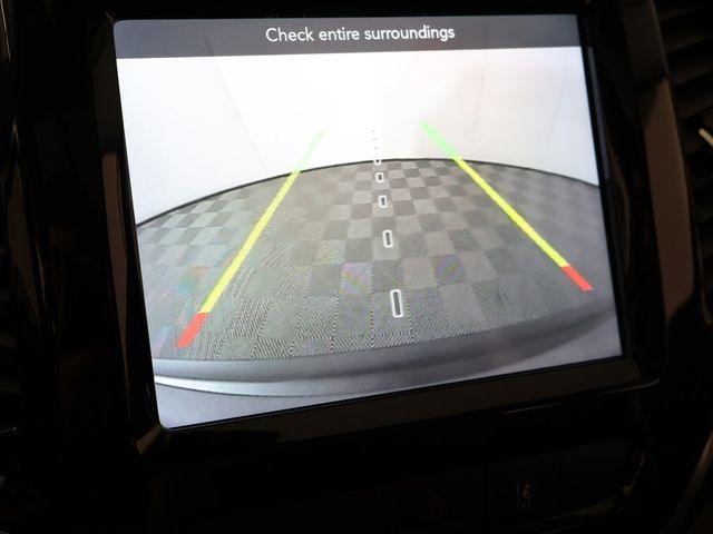 2022 Jeep Cherokee Limited 4x4 - 22946651 - 49