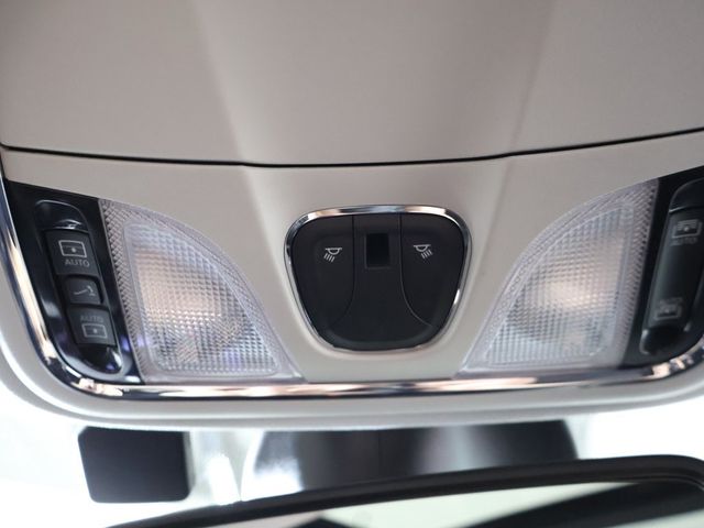 2022 Jeep Cherokee Limited 4x4 - 22946651 - 53