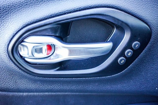 2022 Jeep Cherokee Limited 4x4 - 22933701 - 16