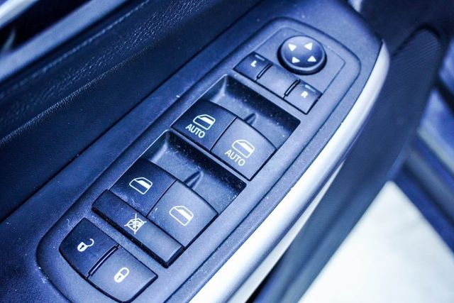 2022 Jeep Cherokee Limited 4x4 - 22933701 - 17