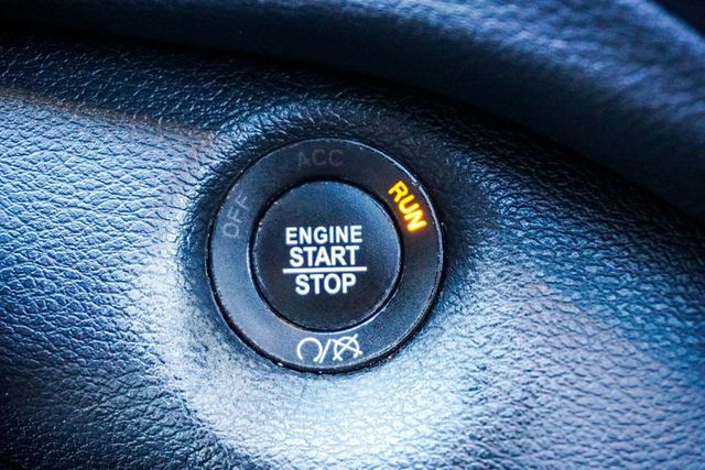 2022 Jeep Cherokee Limited 4x4 - 22933701 - 27