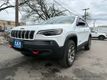 2022 Jeep Cherokee Trailhawk 4x4 - 22988165 - 0