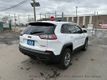 2022 Jeep Cherokee Trailhawk 4x4 - 22988165 - 9