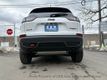 2022 Jeep Cherokee Trailhawk 4x4 - 22988165 - 10