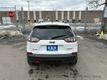 2022 Jeep Cherokee Trailhawk 4x4 - 22988165 - 11