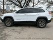2022 Jeep Cherokee Trailhawk 4x4 - 22988165 - 14