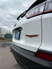 2022 Jeep Cherokee Trailhawk 4x4 - 22988165 - 16