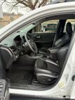 2022 Jeep Cherokee Trailhawk 4x4 - 22988165 - 20