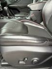 2022 Jeep Cherokee Trailhawk 4x4 - 22988165 - 22
