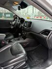 2022 Jeep Cherokee Trailhawk 4x4 - 22988165 - 24