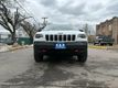 2022 Jeep Cherokee Trailhawk 4x4 - 22988165 - 2
