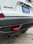 2022 Jeep Cherokee Trailhawk 4x4 - 22988165 - 33