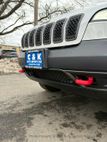 2022 Jeep Cherokee Trailhawk 4x4 - 22988165 - 34
