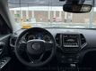 2022 Jeep Cherokee Trailhawk 4x4 - 22988165 - 35
