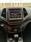 2022 Jeep Cherokee Trailhawk 4x4 - 22988165 - 44