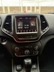 2022 Jeep Cherokee Trailhawk 4x4 - 22988165 - 46