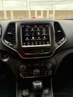 2022 Jeep Cherokee Trailhawk 4x4 - 22988165 - 47