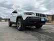 2022 Jeep Cherokee Trailhawk 4x4 - 22988165 - 4