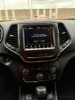 2022 Jeep Cherokee Trailhawk 4x4 - 22988165 - 49