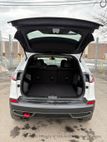 2022 Jeep Cherokee Trailhawk 4x4 - 22988165 - 54