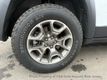 2022 Jeep Cherokee Trailhawk 4x4 - 22988165 - 58
