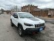 2022 Jeep Cherokee Trailhawk 4x4 - 22988165 - 5