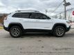 2022 Jeep Cherokee Trailhawk 4x4 - 22988165 - 6