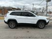 2022 Jeep Cherokee Trailhawk 4x4 - 22988165 - 7